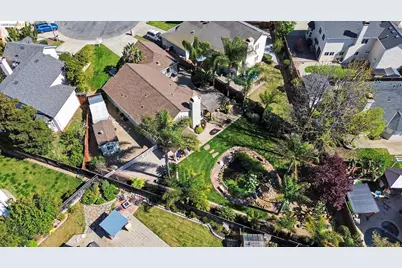 101 Concannon Court, Oakley, CA 94561 - Photo 30