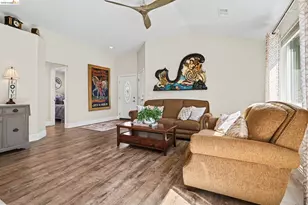 101 Concannon Ct, Oakley, CA 94561 - Photo 38