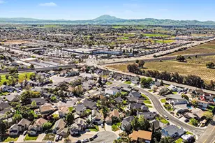 101 Concannon Ct, Oakley, CA 94561 - Photo 22