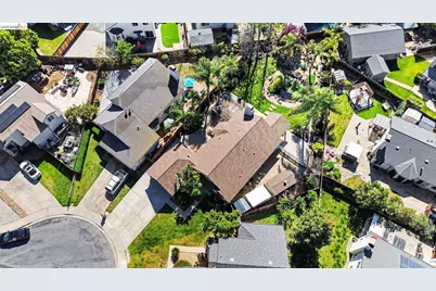 101 Concannon Court, Oakley, CA 94561 - Photo 32