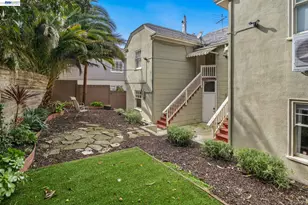 3746 Park Blvd Way, Oakland, CA 94610 - Photo 30