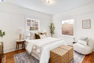 3746 Park Blvd Way, Oakland, CA 94610 - Photo 26