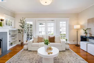 3746 Park Blvd Way, Oakland, CA 94610 - Photo 4