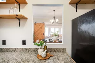 3746 Park Blvd Way, Oakland, CA 94610 - Photo 22