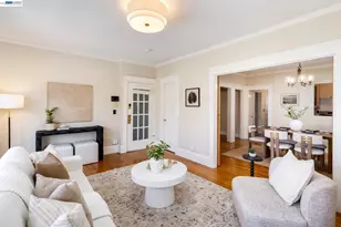 3746 Park Blvd Way, Oakland, CA 94610 - Photo 10