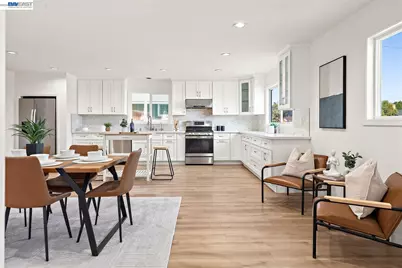 4789 Calaveras Ave, Fremont, CA 94538 - Photo 4