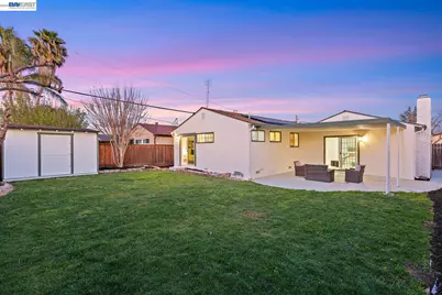 4789 Calaveras Ave, Fremont, CA 94538 - Photo 24