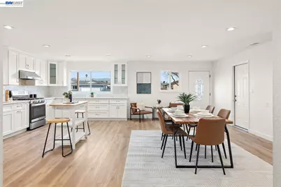 4789 Calaveras Ave, Fremont, CA 94538 - Photo 2