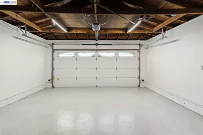 4789 Calaveras Ave, Fremont, CA 94538 - Photo 26