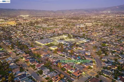 4789 Calaveras Ave, Fremont, CA 94538 - Photo 30