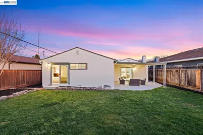 4789 Calaveras Ave, Fremont, CA 94538 - Photo 22