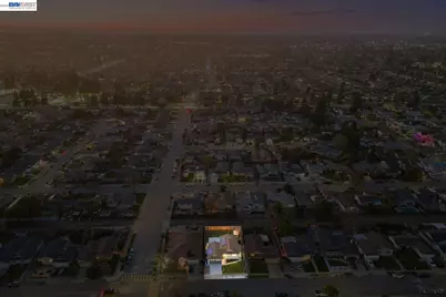 4789 Calaveras Ave, Fremont, CA 94538 - Photo 28