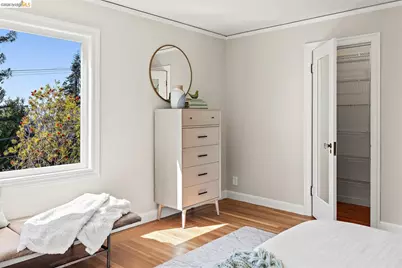 2121 Eunice Street, Berkeley, CA 94709 - Photo 28