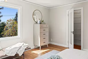 2121 Eunice St, Berkeley, CA 94709 - Photo 28