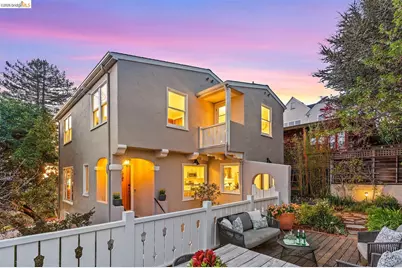 2121 Eunice Street, Berkeley, CA 94709 - Photo 44