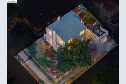 2121 Eunice Street, Berkeley, CA 94709 - Photo 48