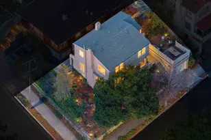 2121 Eunice St, Berkeley, CA 94709 - Photo 48