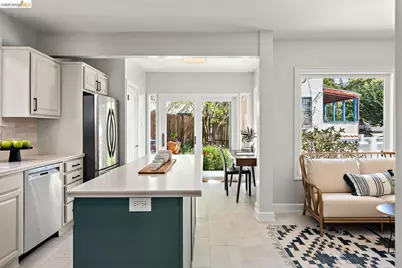 2121 Eunice Street, Berkeley, CA 94709 - Photo 16