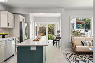 2121 Eunice St, Berkeley, CA 94709 - Photo 16