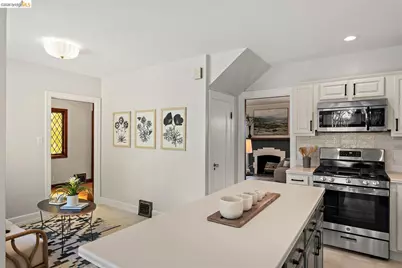 2121 Eunice Street, Berkeley, CA 94709 - Photo 20