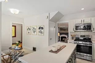 2121 Eunice St, Berkeley, CA 94709 - Photo 20