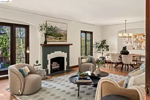 2121 Eunice St, Berkeley, CA 94709 - Photo 10