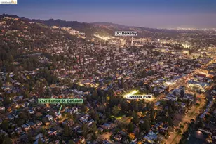 2121 Eunice St, Berkeley, CA 94709 - Photo 50