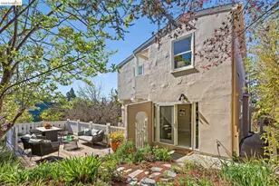 2121 Eunice St, Berkeley, CA 94709 - Photo 40