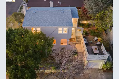 2121 Eunice Street, Berkeley, CA 94709 - Photo 46