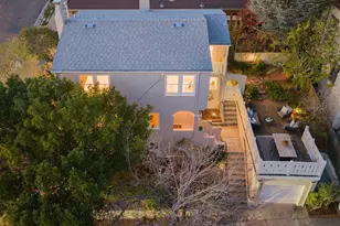 2121 Eunice St, Berkeley, CA 94709 - Photo 46