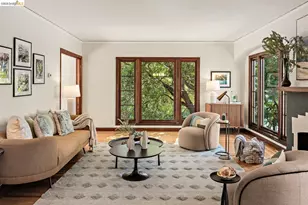 2121 Eunice St, Berkeley, CA 94709 - Photo 8