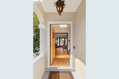 2121 Eunice Street, Berkeley, CA 94709 - Photo 6