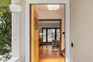 2121 Eunice St, Berkeley, CA 94709 - Photo 6