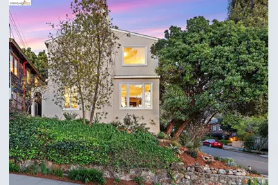 2121 Eunice Street, Berkeley, CA 94709 - Photo 56