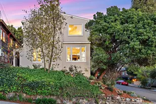 2121 Eunice St, Berkeley, CA 94709 - Photo 56