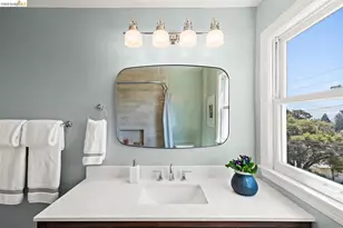 2121 Eunice St, Berkeley, CA 94709 - Photo 30