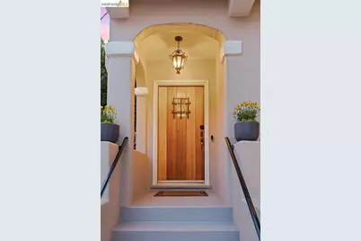 2121 Eunice Street, Berkeley, CA 94709 - Photo 4