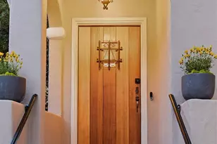 2121 Eunice St, Berkeley, CA 94709 - Photo 4