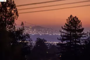 2121 Eunice St, Berkeley, CA 94709 - Photo 58