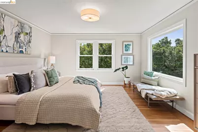 2121 Eunice Street, Berkeley, CA 94709 - Photo 26