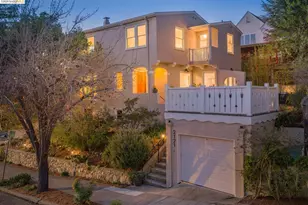 2121 Eunice St, Berkeley, CA 94709 - Photo 2