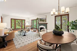 2121 Eunice St, Berkeley, CA 94709 - Photo 14