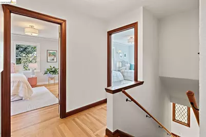 2121 Eunice Street, Berkeley, CA 94709 - Photo 24