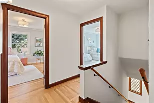 2121 Eunice St, Berkeley, CA 94709 - Photo 24