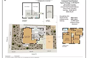 2121 Eunice St, Berkeley, CA 94709 - Photo 60