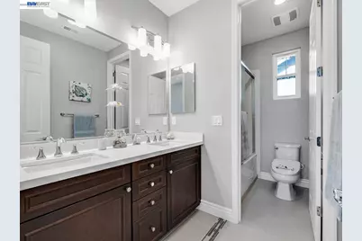 4940 Bunkhouse St, Fremont, CA 94555 - Photo 22