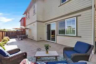 4940 Bunkhouse St, Fremont, CA 94555 - Photo 30