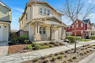 4940 Bunkhouse St, Fremont, CA 94555 - Photo 1