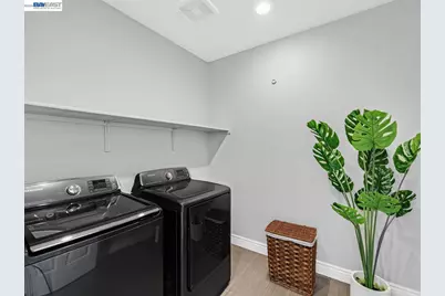 4940 Bunkhouse St, Fremont, CA 94555 - Photo 28