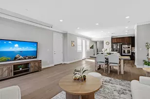 4940 Bunkhouse St, Fremont, CA 94555 - Photo 12